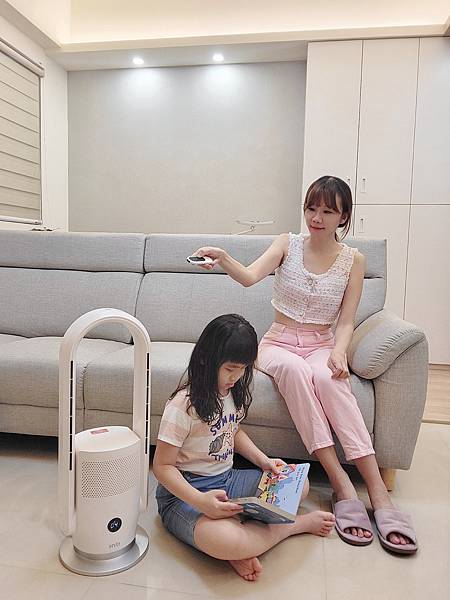 20221102_204923_mh1667395766381.jpg 20221102_204923_mh1667395766381.jpg