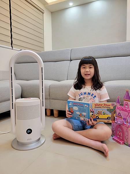 20221102_205238_mh1667396508440.jpg 20221102_205238_mh1667396508440.jpg