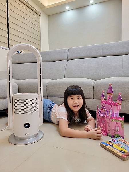 20221102_205321_mh1667396635200.jpg 20221102_205321_mh1667396635200.jpg