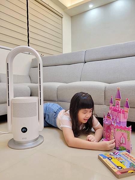 20221102_205326_mh1667396712342.jpg 20221102_205326_mh1667396712342.jpg