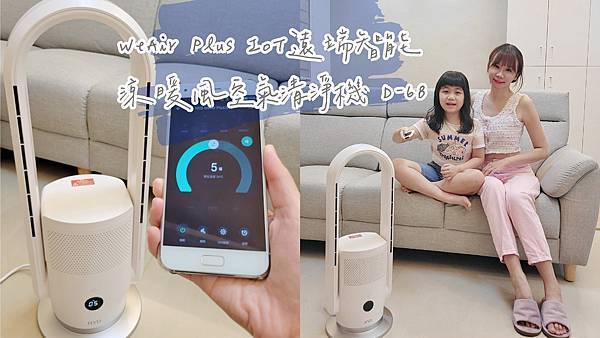 IMG_20221102_232129901.jpg IMG_20221102_232129901.jpg