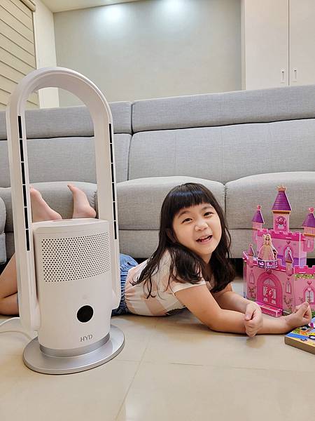 20221102_205345_mh1667396794882.jpg 20221102_205345_mh1667396794882.jpg