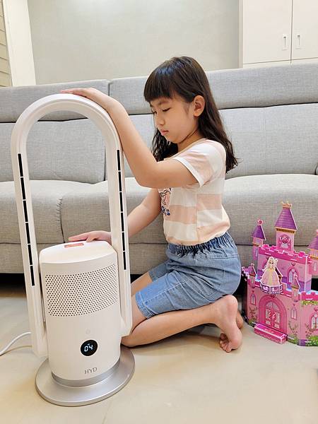 20221102_205550_mh1667396883891.jpg 20221102_205550_mh1667396883891.jpg