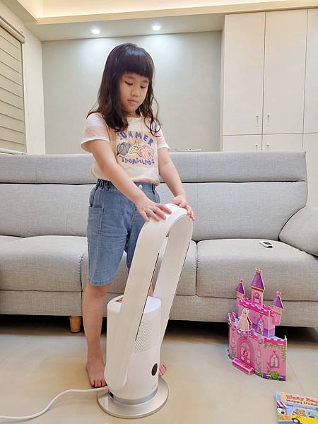 20221102_205817_mh1667396959638.jpg 20221102_205817_mh1667396959638.jpg