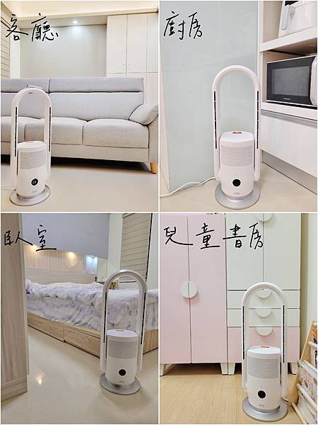 IMG_20221102_232505934.jpg IMG_20221102_232505934.jpg