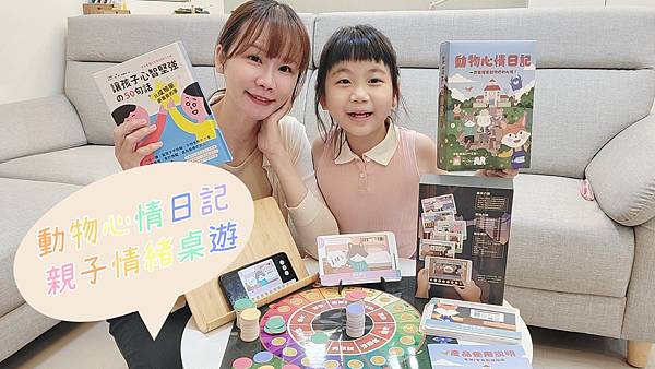 20221029_184739_mh1667989981660.jpg 20221029_184739_mh1667989981660.jpg