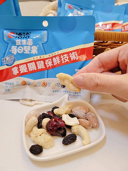 20221105_203137_mh1667801922654.jpg 20221105_203137_mh1667801922654.jpg