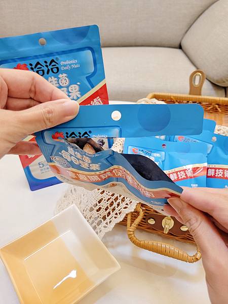 20221105_202445_mh1667801641558.jpg 20221105_202445_mh1667801641558.jpg