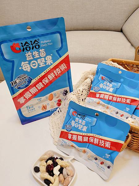 20221105_202919_mh1667801754996.jpg 20221105_202919_mh1667801754996.jpg