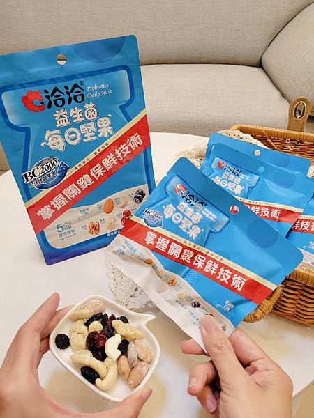 20221105_202909_mh1667801681284.jpg 20221105_202909_mh1667801681284.jpg