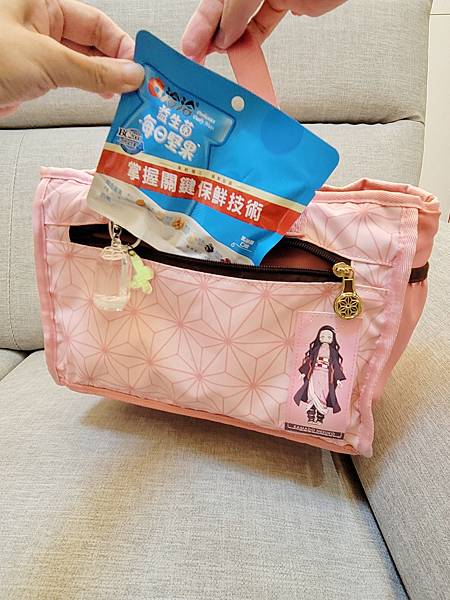 20221105_203947_mh1667802071668.jpg 20221105_203947_mh1667802071668.jpg