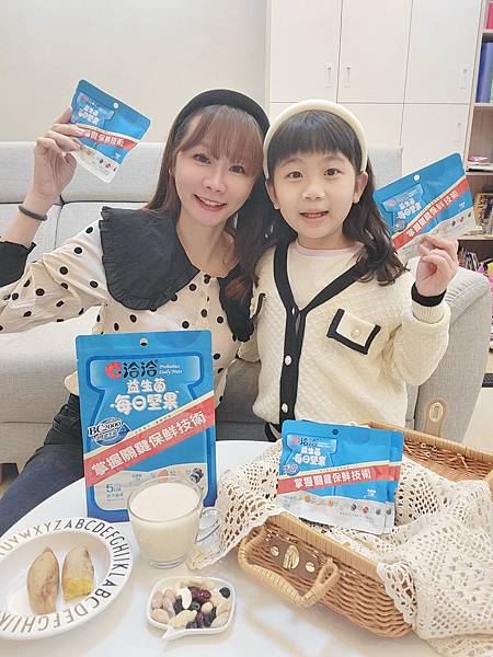 20221105_205802_mh1667793828220.jpg 20221105_205802_mh1667793828220.jpg