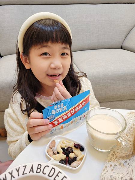 20221105_210448_mh1667795420773.jpg 20221105_210448_mh1667795420773.jpg