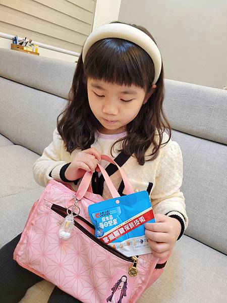 20221105_210641_mh1667795652786.jpg 20221105_210641_mh1667795652786.jpg