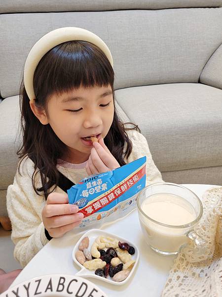 20221105_210457_mh1667795461329.jpg 20221105_210457_mh1667795461329.jpg