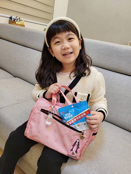 20221105_210649_mh1667795775042.jpg 20221105_210649_mh1667795775042.jpg