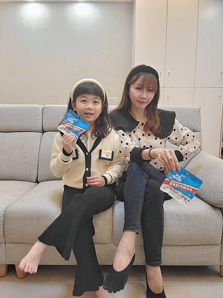 20221105_211001_mh1667795933386.jpg 20221105_211001_mh1667795933386.jpg