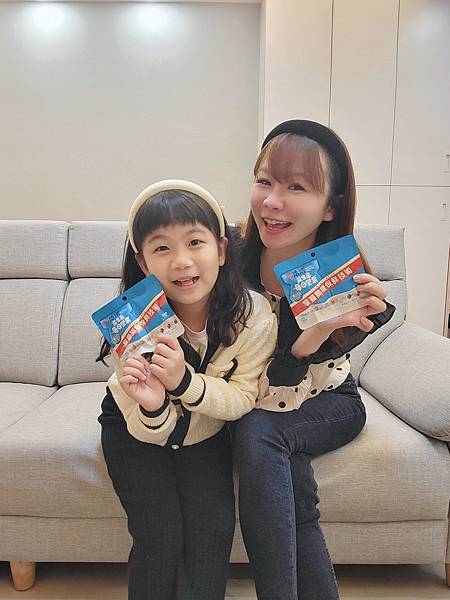 20221105_211043_mh1667796404660.jpg 20221105_211043_mh1667796404660.jpg