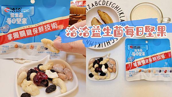 IMG_20221107_143915935.jpg IMG_20221107_143915935.jpg