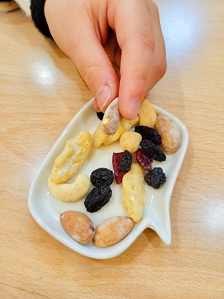 20221105_211553_mh1667802168720.jpg 20221105_211553_mh1667802168720.jpg