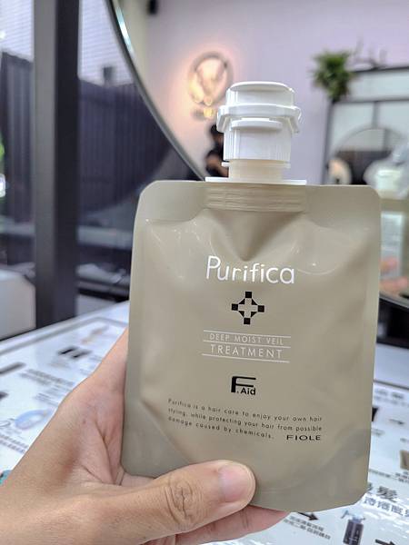 台中西屯VS HAIR髮型推薦。可嚕水豚/貓咪/狗狗。全新擴 台中西屯VS HAIR髮型推薦。可嚕水豚/貓咪/狗狗。全新擴