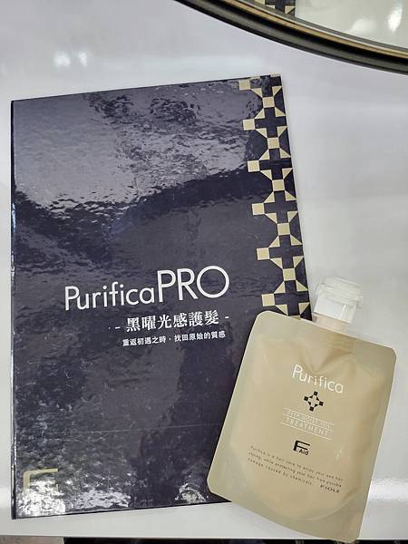 台中西屯VS HAIR髮型推薦。可嚕水豚/貓咪/狗狗。全新擴 台中西屯VS HAIR髮型推薦。可嚕水豚/貓咪/狗狗。全新擴