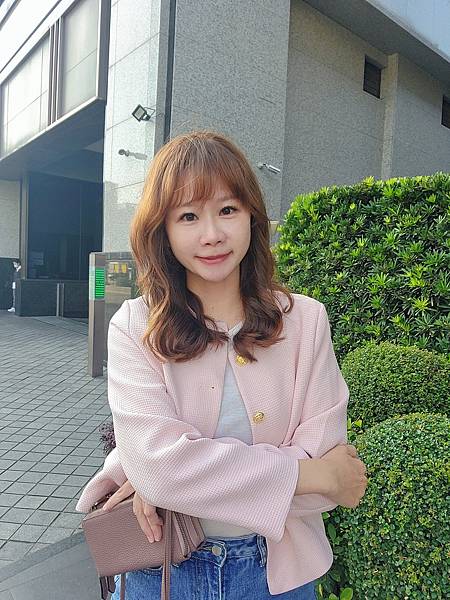 台中西屯VS HAIR髮型推薦。可嚕水豚/貓咪/狗狗。全新擴 台中西屯VS HAIR髮型推薦。可嚕水豚/貓咪/狗狗。全新擴