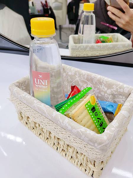 台中西屯VS HAIR髮型推薦。可嚕水豚/貓咪/狗狗。全新擴 台中西屯VS HAIR髮型推薦。可嚕水豚/貓咪/狗狗。全新擴