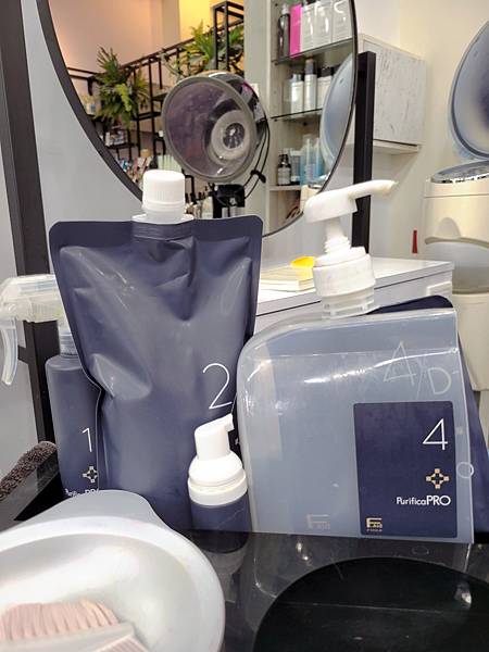 台中西屯VS HAIR髮型推薦。可嚕水豚/貓咪/狗狗。全新擴 台中西屯VS HAIR髮型推薦。可嚕水豚/貓咪/狗狗。全新擴