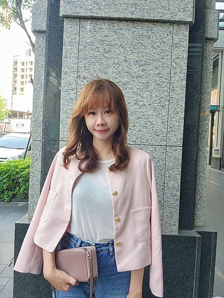 台中西屯VS HAIR髮型推薦。可嚕水豚/貓咪/狗狗。全新擴 台中西屯VS HAIR髮型推薦。可嚕水豚/貓咪/狗狗。全新擴