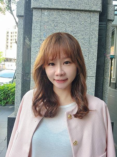 台中西屯VS HAIR髮型推薦。可嚕水豚/貓咪/狗狗。全新擴 台中西屯VS HAIR髮型推薦。可嚕水豚/貓咪/狗狗。全新擴