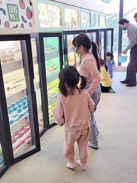 【台中親子景點】 🏰樂米樂園台中北歐館🏰豪華600坪能動能靜 【台中親子景點】 🏰樂米樂園台中北歐館🏰豪華600坪能動能靜