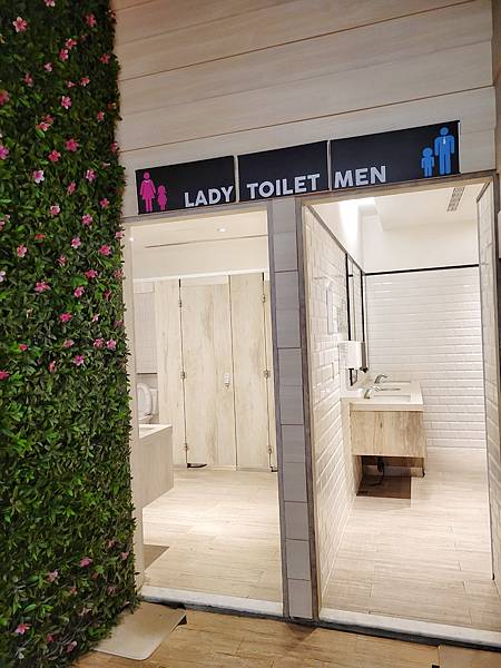 【台中親子景點】 🏰樂米樂園台中北歐館🏰豪華600坪能動能靜 【台中親子景點】 🏰樂米樂園台中北歐館🏰豪華600坪能動能靜