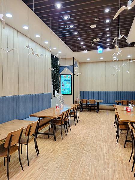 【台中親子景點】 🏰樂米樂園台中北歐館🏰豪華600坪能動能靜 【台中親子景點】 🏰樂米樂園台中北歐館🏰豪華600坪能動能靜