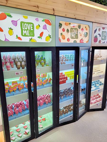 【台中親子景點】 🏰樂米樂園台中北歐館🏰豪華600坪能動能靜 【台中親子景點】 🏰樂米樂園台中北歐館🏰豪華600坪能動能靜