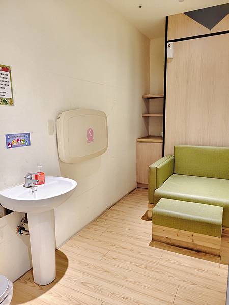 【台中親子景點】 🏰樂米樂園台中北歐館🏰豪華600坪能動能靜 【台中親子景點】 🏰樂米樂園台中北歐館🏰豪華600坪能動能靜