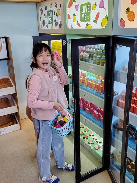 【台中親子景點】 🏰樂米樂園台中北歐館🏰豪華600坪能動能靜 【台中親子景點】 🏰樂米樂園台中北歐館🏰豪華600坪能動能靜
