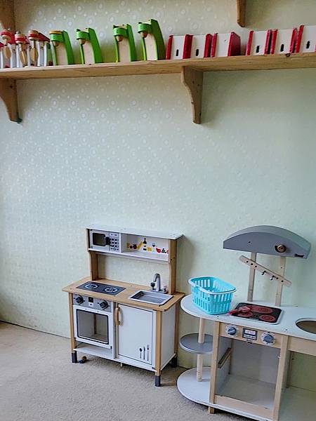 【台中親子景點】 🏰樂米樂園台中北歐館🏰豪華600坪能動能靜 【台中親子景點】 🏰樂米樂園台中北歐館🏰豪華600坪能動能靜