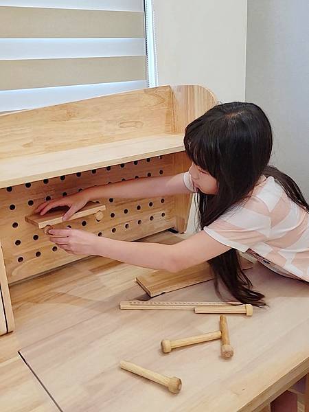 【兒童書桌推薦】環安傢俱好好學習桌椅許願組。從小孩用到大人。 【兒童書桌推薦】環安傢俱好好學習桌椅許願組。從小孩用到大人。