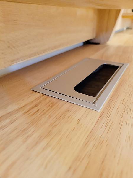 【兒童書桌推薦】環安傢俱好好學習桌椅許願組。從小孩用到大人。 【兒童書桌推薦】環安傢俱好好學習桌椅許願組。從小孩用到大人。