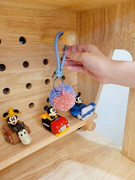 【兒童書桌推薦】環安傢俱好好學習桌椅許願組。從小孩用到大人。 【兒童書桌推薦】環安傢俱好好學習桌椅許願組。從小孩用到大人。