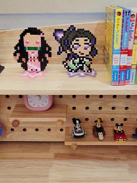 【兒童書桌推薦】環安傢俱好好學習桌椅許願組。從小孩用到大人。 【兒童書桌推薦】環安傢俱好好學習桌椅許願組。從小孩用到大人。