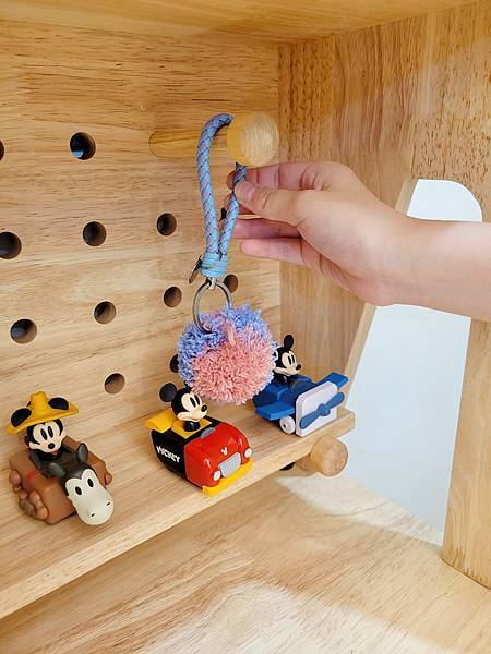 【兒童書桌推薦】環安傢俱好好學習桌椅許願組。從小孩用到大人。 【兒童書桌推薦】環安傢俱好好學習桌椅許願組。從小孩用到大人。