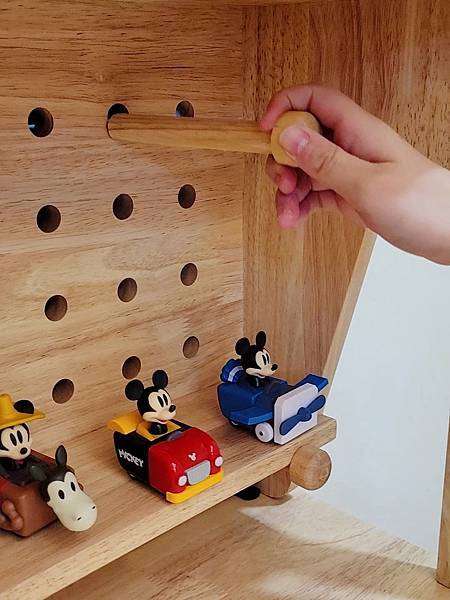 【兒童書桌推薦】環安傢俱好好學習桌椅許願組。從小孩用到大人。 【兒童書桌推薦】環安傢俱好好學習桌椅許願組。從小孩用到大人。