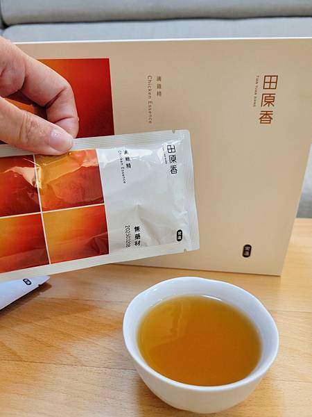 【滴雞精愛好者實喝心得】自用自己喝最好喝。正官庄燉雞精/老協 【滴雞精愛好者實喝心得】自用自己喝最好喝。正官庄燉雞精/老協