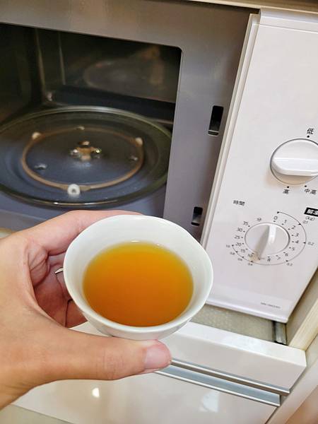 【滴雞精愛好者實喝心得】自用自己喝最好喝。正官庄燉雞精/老協 【滴雞精愛好者實喝心得】自用自己喝最好喝。正官庄燉雞精/老協