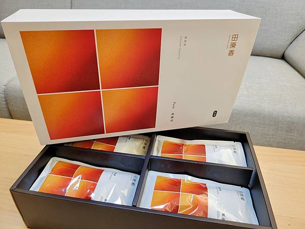 【滴雞精愛好者實喝心得】自用自己喝最好喝。正官庄燉雞精/老協 【滴雞精愛好者實喝心得】自用自己喝最好喝。正官庄燉雞精/老協