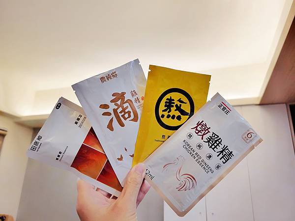 【滴雞精愛好者實喝心得】自用自己喝最好喝。正官庄燉雞精/老協 【滴雞精愛好者實喝心得】自用自己喝最好喝。正官庄燉雞精/老協