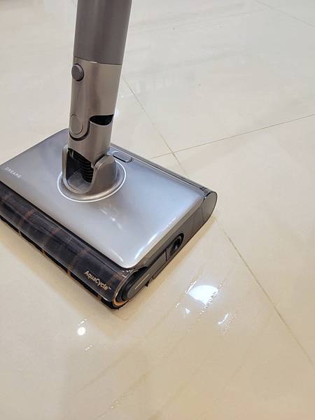 【家電開箱】追覓自動集塵吸塵器|Z10S Station 輕 【家電開箱】追覓自動集塵吸塵器|Z10S Station 輕