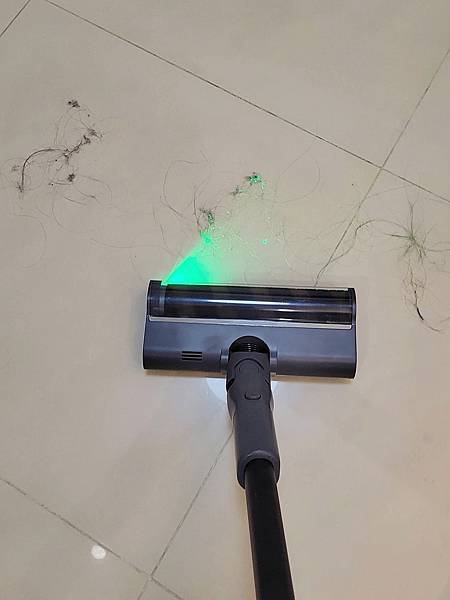 【家電開箱】追覓自動集塵吸塵器|Z10S Station 輕 【家電開箱】追覓自動集塵吸塵器|Z10S Station 輕